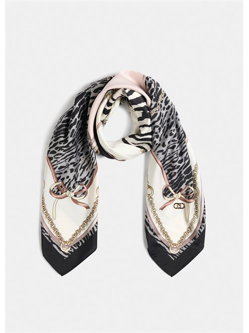  LIU JO | 2F5084T0300/M9856